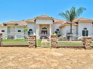 1711 Boyd Ave, Corona, CA 92881