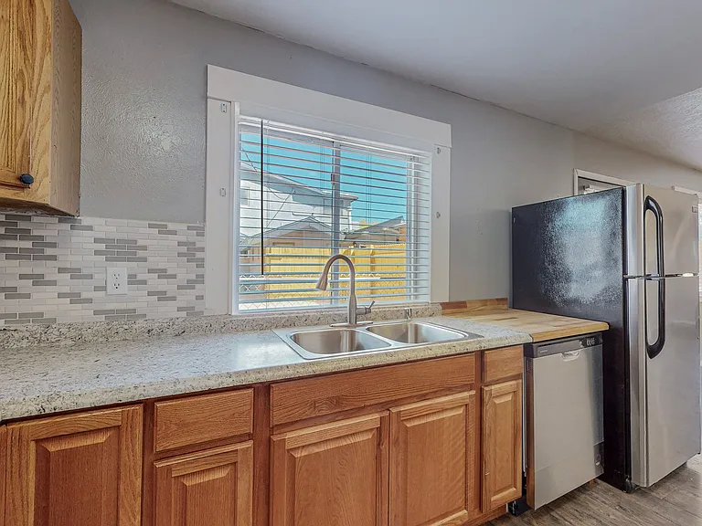 2830 Floral Rd NW — Photo 18
