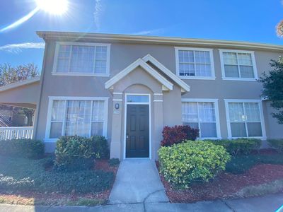 9021 Lee Vista Blvd APT 1710, Orlando, FL, 32829