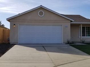 242 Dena Ct, Merced, CA 95341