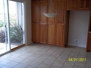 2nd image of 1515 Phlox Dr