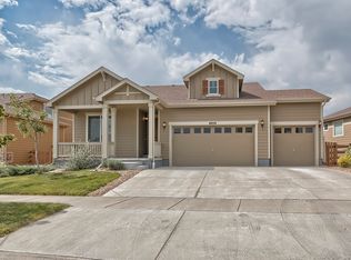 8959 Ellis Ct, Arvada, CO 80005