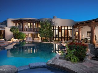 10040 E Happy Valley Rd UNIT 784, Scottsdale, AZ 85255