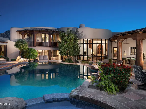 10040 E HAPPY VALLEY Road #784, Scottsdale, AZ 85255