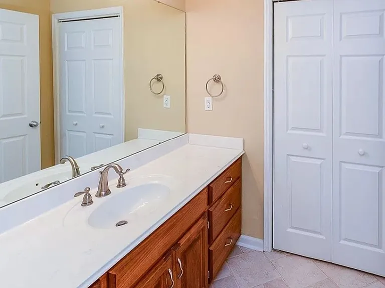 207 Mountain Ridge Dr SE — Photo 28