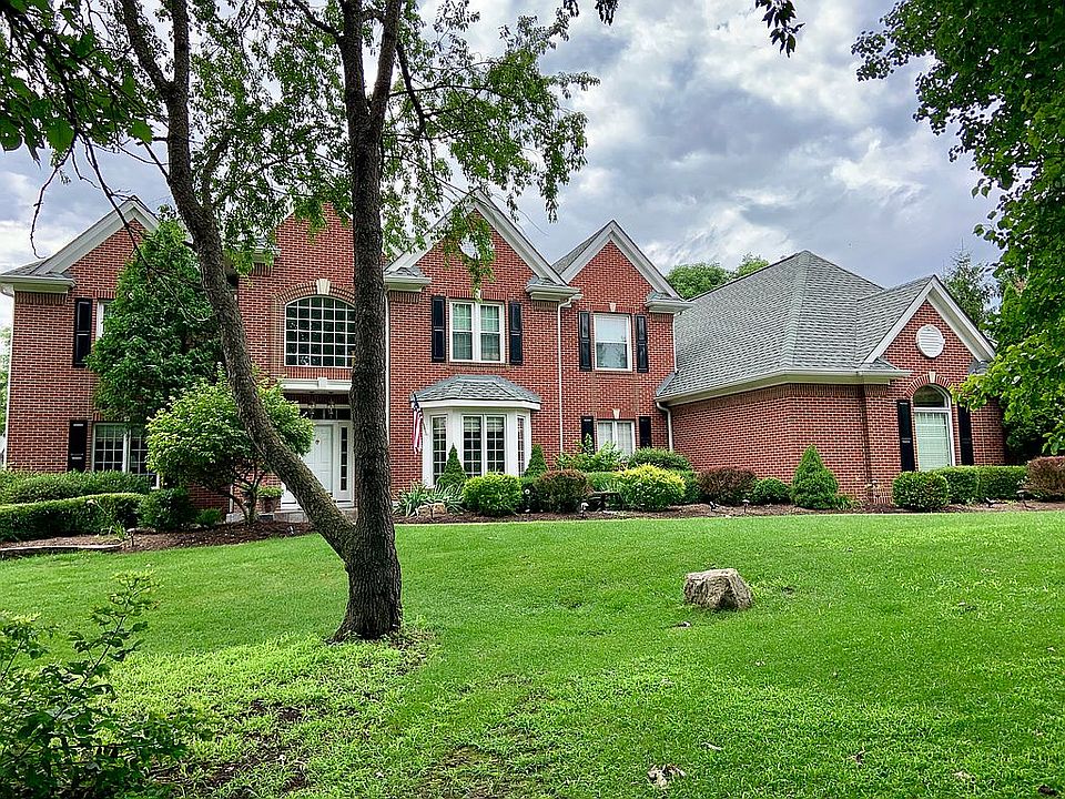 2nd image of 68 N Saddle Tree Ln