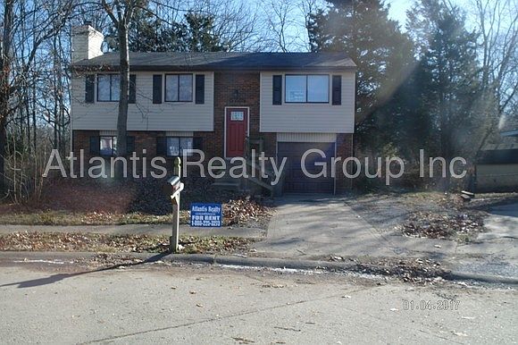 1st image of 5725 Hacienda Ct