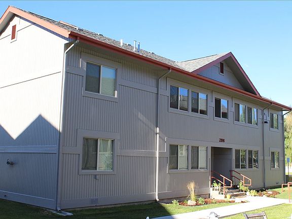 2nd image of 345 Rancher St #Ead1c6e13