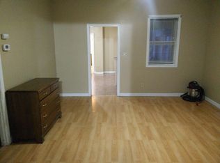 18 W Bowers St, Lowell, MA 01854