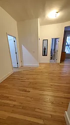 Rented by New Group Realty, Inc.