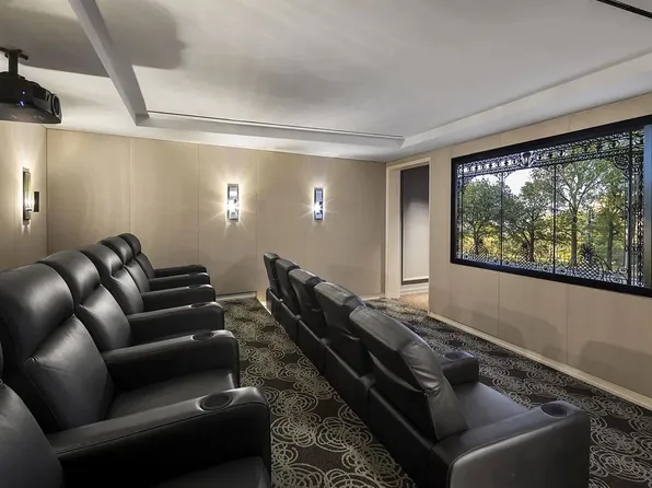 344 West 72nd Street image 18 of 20