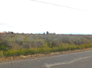 5 8th St SW, Deming, NM 88030