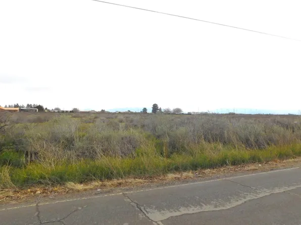 5 8th St SW, Deming, NM 88030