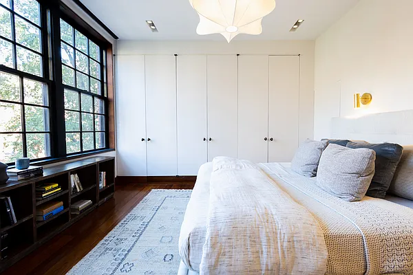 Rented by Finest Furnished LLC | media 5