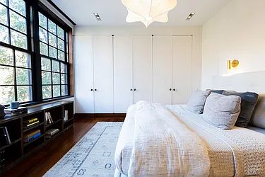 Rented by Finest Furnished LLC