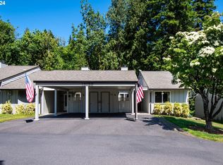 13129 NW 8th Ave APT A, Vancouver, WA 98685