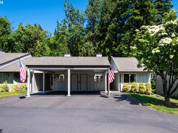 13129 NW 8th Ave APT A, Vancouver, WA 98685