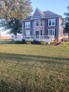 1532 N 2250th Rd, Ottawa, IL, 61350