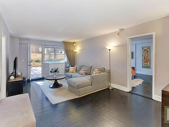 2nd image of 69 W 9th St #2GH
