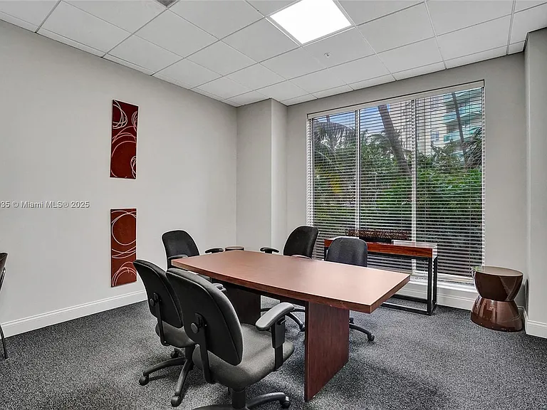 4001 S Ocean Dr #3L — Photo 29