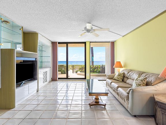 5th image of 550 NE 21st Avenue #8