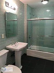 Rented by Metropolitan Property Group