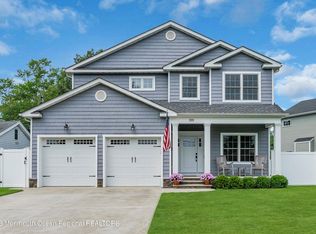 199 Eastham Rd, Point Pleasant Beach, NJ 08742