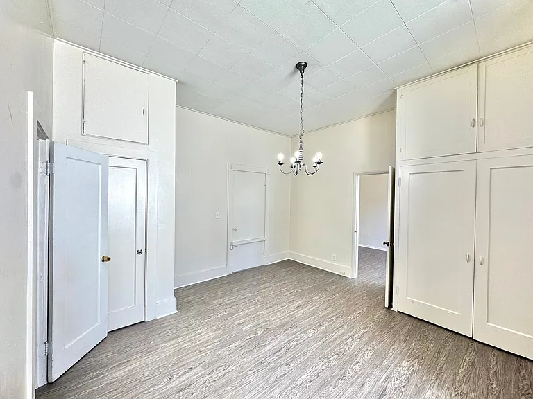Nerny Apartments — Photo 19