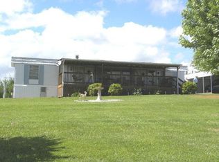 612 Honeycutt Dam Rd, Woodlawn, VA 24381
