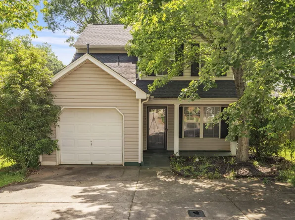 102 Glenlea Ln, Greenville, SC 29617
