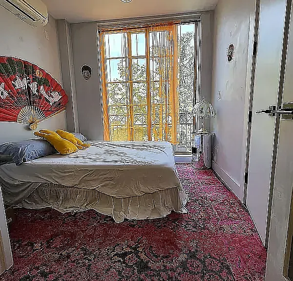 379 Sumpter St #2B — Photo 5