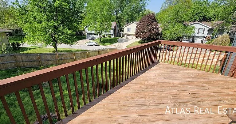 14611 NW 67th St — Photo 14