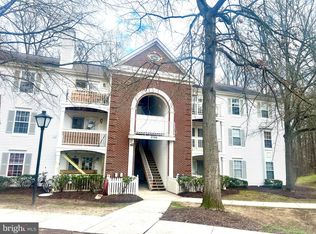 5700 Shadwell Ct Unit 77, Alexandria, VA 22309