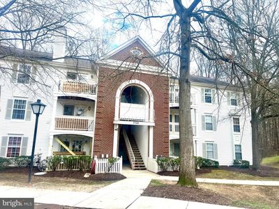 5700 Shadwell Ct Unit 77, Alexandria, VA, 22309