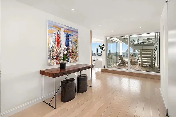 Rented by William J Farmer Inc | media 5