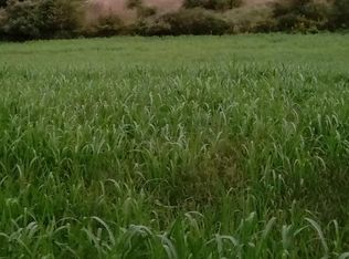 2174 Beans Cove Rd, Clearville, PA 15535