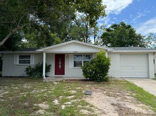 11844 Bingham Dr, Port Richey, FL 34668