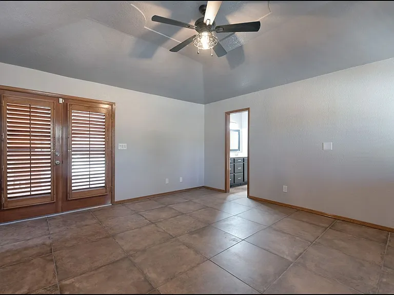 6412 Via Aventura Dr — Photo 35