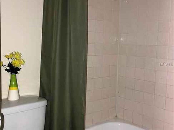 5th image of 7511 Pitch Pine Cir APT D