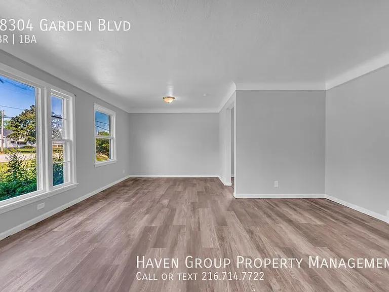 18304 Garden Blvd — Photo 4