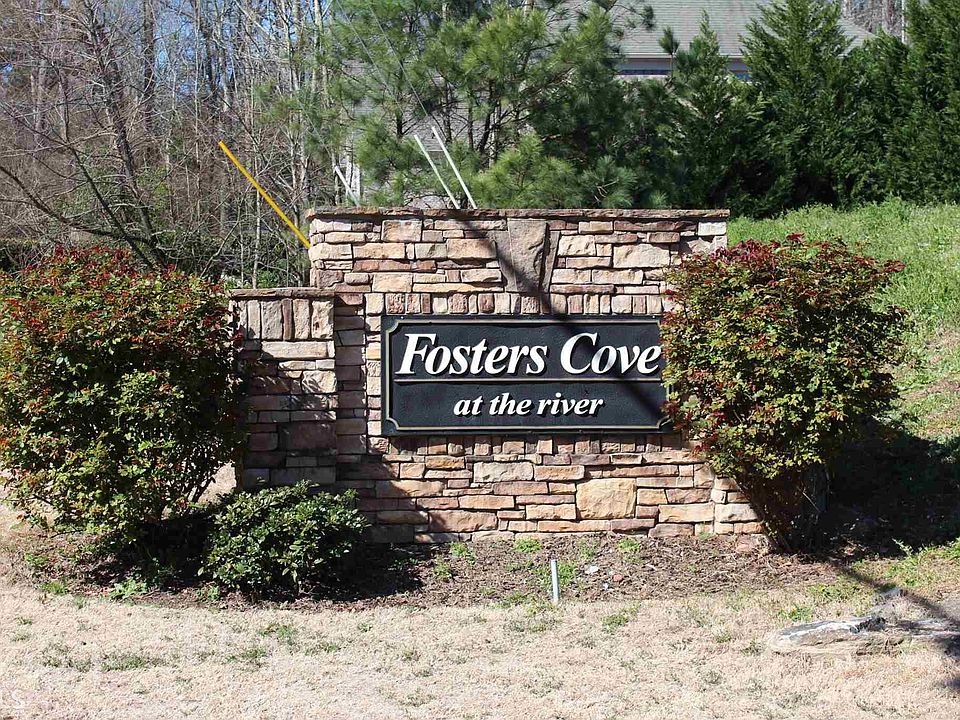 1st image of 449 Fosters Cove Way Lot 11