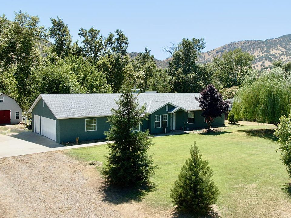 1st image of 7557 Live Oak Dr