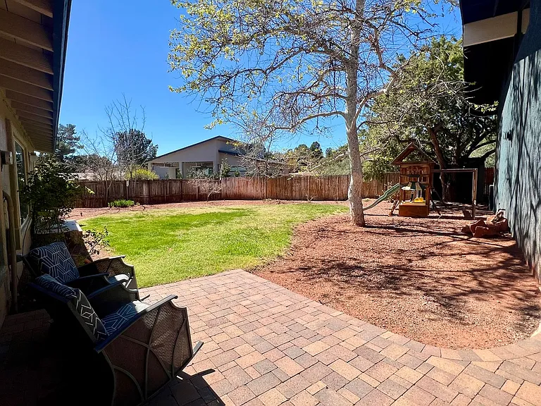 15 Last Wagon Cir — Photo 28