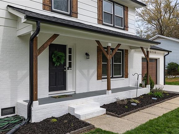 5th image of 4310 Kingsland Dr