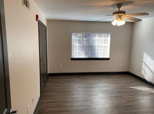 1322 Euclid Ave NE #A, Atlanta, GA 30307