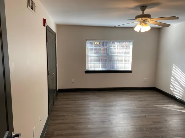 1322 Euclid Ave NE #A, Atlanta, GA 30307