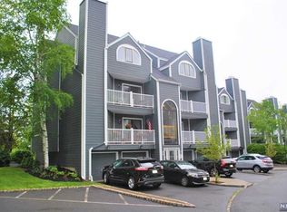 8 Triumph Ct #8A, East Rutherford, NJ 07073