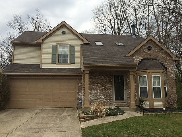 1st image of 5158 Aspen Talon Ct