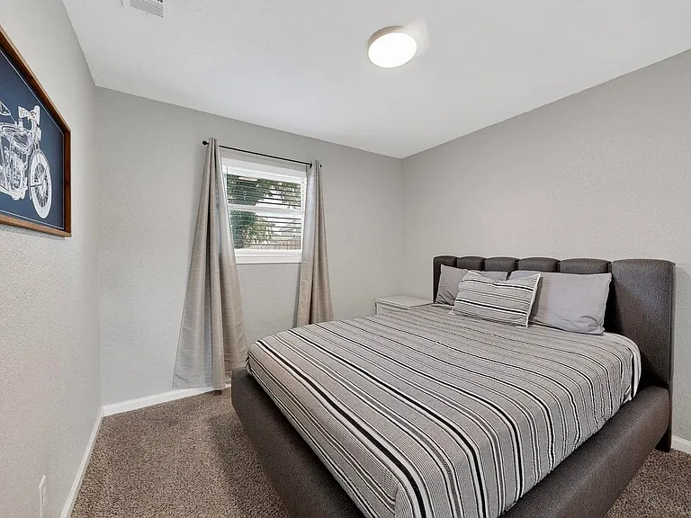 5501 Purple Sage Dr #A — Photo 30