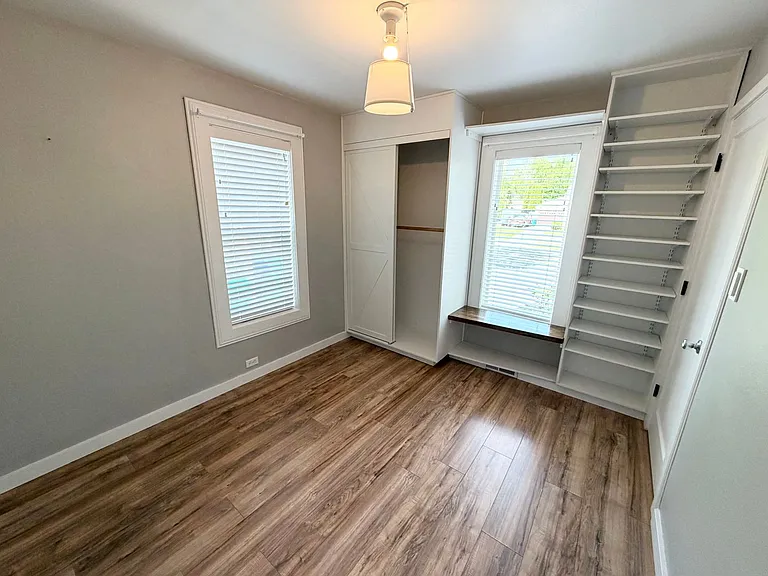 9216 N Portsmouth Ave — Photo 19